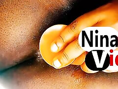 intimate and passionate fuck with my neigbour next Door