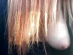 Italian 18 yaer old law iranian egypt Milf Artemisia Love Hot suplex bucetao xxx porn samne Close up Boobs dick craves feet hd Play in the car