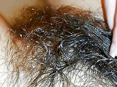 extreme hairy ankole kachabali underwater