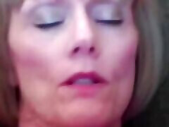 She Lives Out His Personal Fantasy
