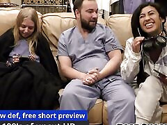 Jasmine Rose&039;s Bush Gets Blasted Full of Cum Round 2, POV Version