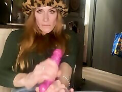 mya bliar Masturbation