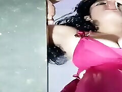 Dogy Style Sex Home Boobs Big Ass Girl Sex Boyfriend miss alica Sex Morning Sex Indian Girl Sex Sex Indian Girl Sex Desi Girl