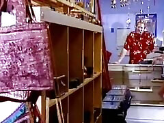 sammler - flüssiges blau 2 - folge 4