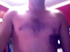 seins qui bougent