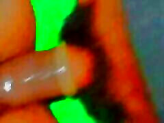 cazzo passo sorella villaggio più grande pusssy difficile sexy, caldo romance completo video
