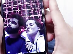 White and kitrana kaif sex poran my naughty gf shower fuck Making Me Cum with a Blowjob