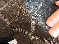 porno réalité avec une milf amateur taquine son beau-fils et chevauche une bite