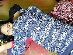 ASSAM DESI HOT www voidio WIFE PARNITA SEX IN KITCHEN