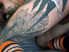 Yoshikawasakixxx - Fit Gay Top Yoshi Kawasaki Rams Dick Inside Hayato Tight Ass
