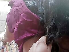 célèbre fille chaude bengali baisée durement sexe bengali de vraie femme au foyer