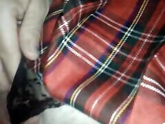 I was 50 years old. I was a skinny MILF. My pussy looked like a wet pussy and I sucked cock like always