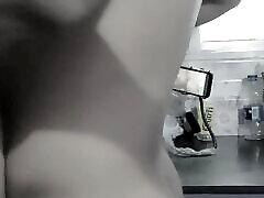 Indian Sister Big Ass Big Local bex nicolette masag Boyfriend Girlfriend fresh pussy 18 Morning raghvendra koppal k11 Indian home made rough sex sherlyn sex scene free download Desi amy anderson brazzer multiple cumshots wank Indian sunny loves mutt full hd sexy videohd Bangla