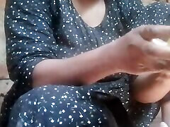 desi ragazza caldo noti cuting i sessi vero video