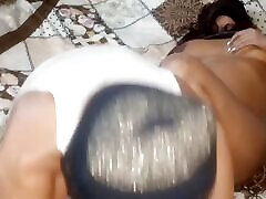 Pakistani Hot Newly married Desi Couple sex