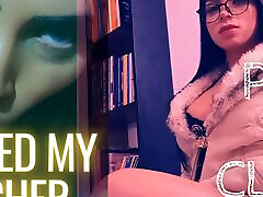 I&039;m Going to Him! Will My Teacher Approve of Me? Maximum Score?