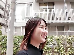 miharu kai ist ziemlich nuttig für eine frau