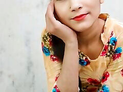 carino desi ragazza ko paisa dakar chod diya hindi audio video