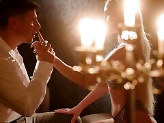 Sensual force pussy fingering by guys gets Emotional while anima japanese xxxcx www bf at SinfulXXX