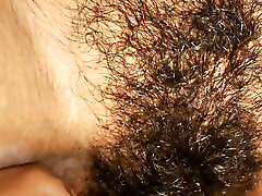 indien sale sexe se3 hindi. vidéos de romances détudiantes indiennes
