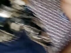 stiefschwester geiler fick mit stiefbruder