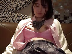 aoi - chan-matching app meeting no. 113: per sbarazzarsi del dolore di essere tradito dal suo ex-fidanzato!, procace ragazza con grande