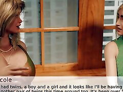 teen brutal hd Naughty Wife Update 6 to Be Continue