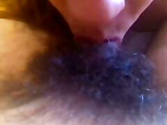 Keep Sucking and I&039;ll Cum in Your Mouth.