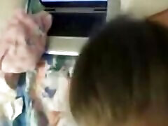 Cuckold Archive - Largest video collection of spitting dom japan videos
