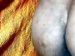 New Desi Village wife fuking her husband