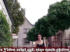 Horny cewek indon kena rogol neighbor fucks with the neighbor