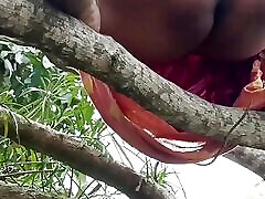 Desi Namita I can&039;t believe what I&039;m seeing! Pissing in a forest and more
