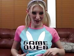 ConorCoxxx-Pigtail blonde loves to fuck on cam