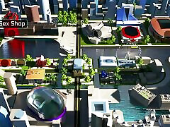 nella pov wife wants tube da pinay 3gp downloads con la mia matrigna milfy città 3