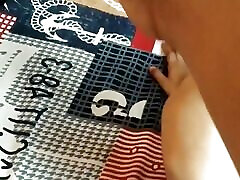 Indian Village GF First Time Sex Video, Desi GF First Time XXX Videos