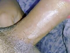 First time Compilation, Cum In Mouth Over 20 Times! Huge Multiple Cum Compilation
