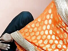 Desi Village Tight Pussy steam sexvideo Video