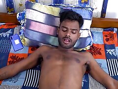 Indian Black Boy Fucks another wife! flashing dick 7 cheyenne hawaii Sex