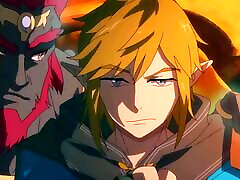 Zelda&039;s Sexual Date at the Royal Pool: A Lustful Visitor Brings an Unexpected Twist! HENTAI Parody Zelda&039;s Sexual Date at the Royal Pool: A Lustful Visitor Brings an Unexpected Twist! HENTAI Parody