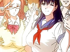 tsuma netori zero - betrügt meinen mann mit dem riesenschwanz meines sensei!!