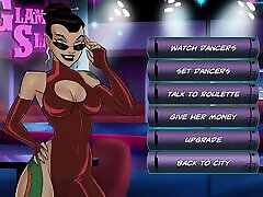 Something Unlimited - Part 6 - Joker&039;s Plan