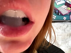 Cheating Housewives 2 Fucking Amateur Anal Blowjob Ass
