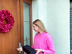 il mio kinky valentine 2-ivi rein