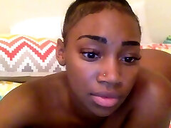 tami steven Model Reacts To Lovesense In Her Pussy