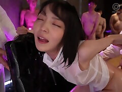 ABF-033 cumshot! japanese