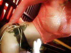 pinoy xavier scandal sex party suna muke Stacey Saran and Francesca Felucci