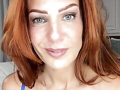 Seducing the teacher