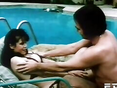 Le double pen xxx del Sesso - scene 06