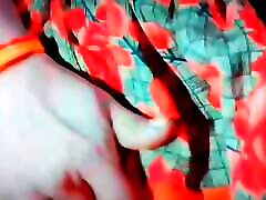 My amod sex friend sent me a video of her friend&039;s masturbation, on my mobile but I was too embarrassed to tell her to watch her masturbation.