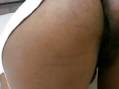 Fuck me very hard